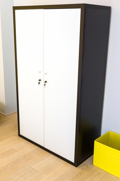 Hostel Dentex 4 You Ζαντάρ Εξωτερικό φωτογραφία