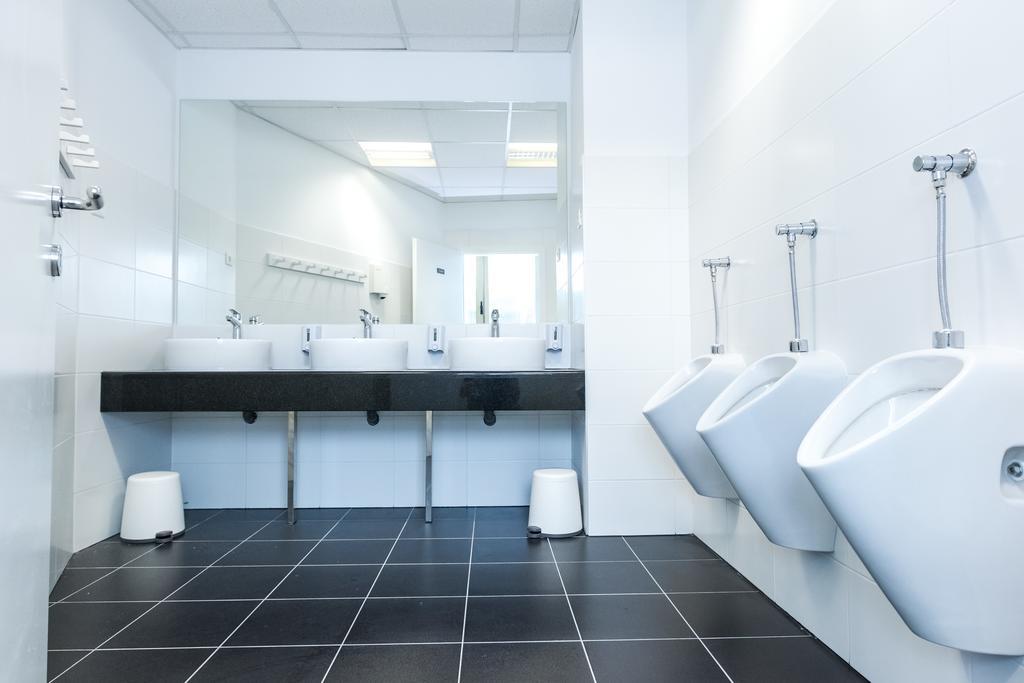 Hostel Dentex 4 You Ζαντάρ Εξωτερικό φωτογραφία