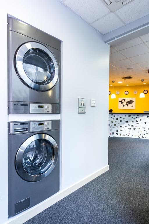 Hostel Dentex 4 You Ζαντάρ Εξωτερικό φωτογραφία