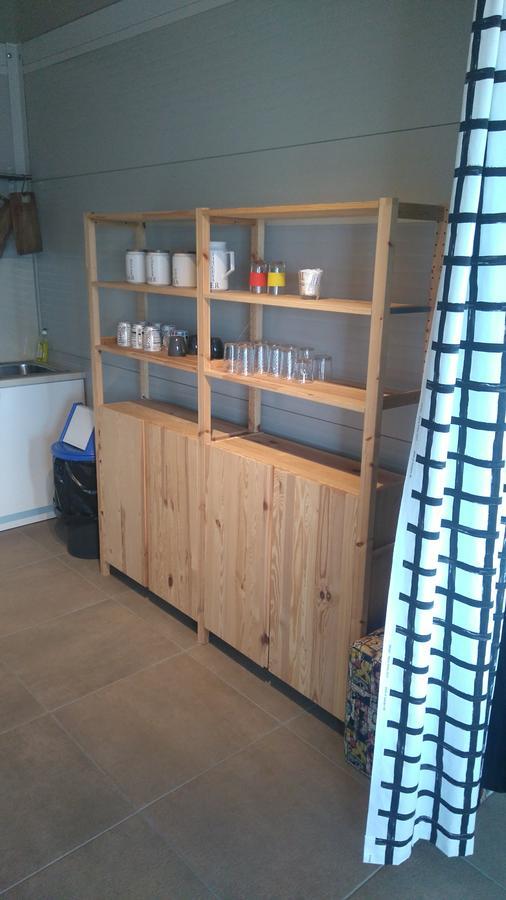 Hostel Dentex 4 You Ζαντάρ Εξωτερικό φωτογραφία