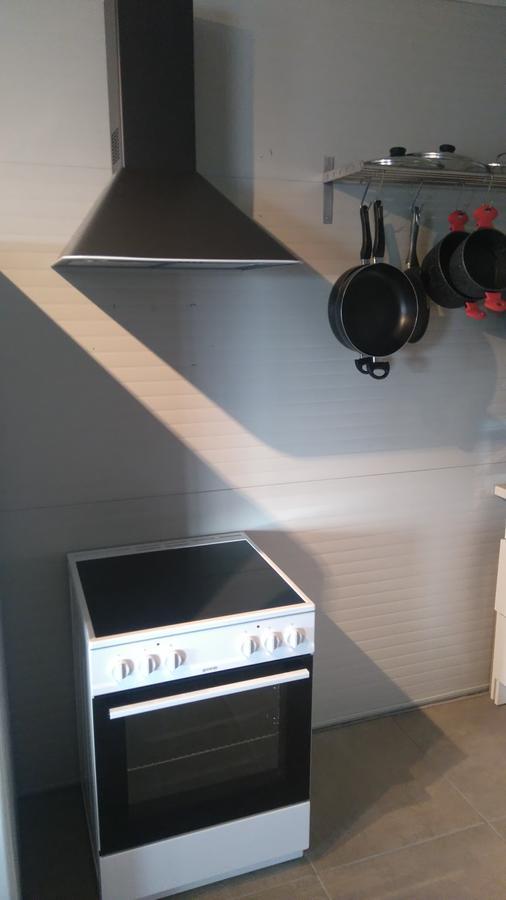 Hostel Dentex 4 You Ζαντάρ Εξωτερικό φωτογραφία